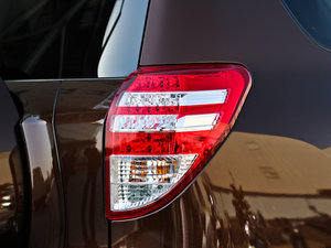 20122.4L Ԅ(dng)(q)錧(do) (x)(ji)^