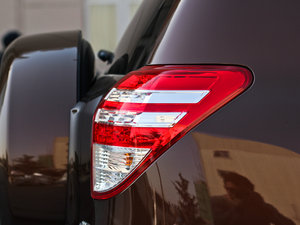 20122.4L Ԅ(dng)(q)錧(do) (x)(ji)^