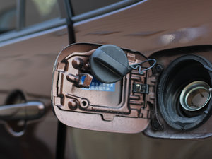 20122.4L Ԅ(dng)(q)錧(do) (x)(ji)^