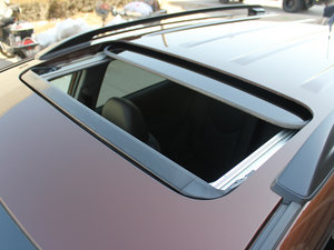 20122.4L Ԅ(dng)(q)錧(do) (x)(ji)^