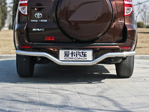 20122.4L Զ鵼 ϸ