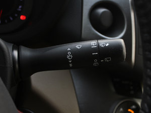 20122.0L ԄӃA п؅^