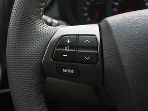 20122.0L ԄӃA п؅^