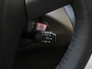 20122.0L ԄӃA п؅^