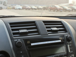 20122.0L ԄӃA п؅^