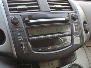 20122.0L ԄӃA п؅^