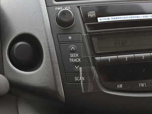 20122.0L ԄӃA п؅^