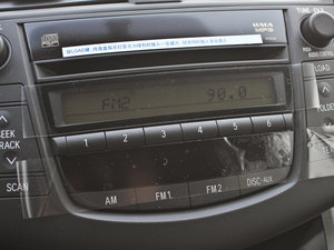 20122.0L ԄӃA п؅^