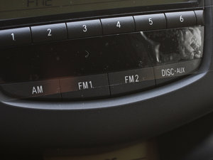 20122.0L ԄӃA п؅^