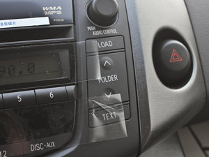 20122.0L ԄӃA п؅^