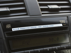 20122.0L ԄӃA п؅^