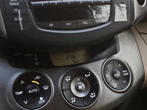 20122.0L ԄӃA п؅^