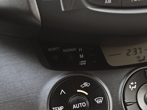 20122.0L ԄӃA п؅^