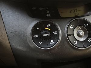 20122.0L ԄӃA п؅^