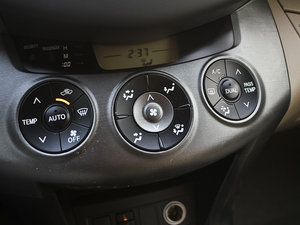 20122.0L ԄӃA п؅^