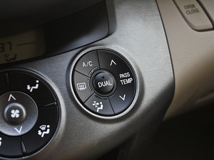 20122.0L ԄӃA п؅^