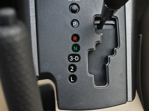 20122.0L ԄӃA п؅^