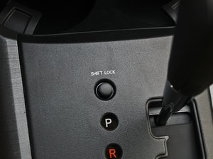 20122.0L ԄӃA п؅^