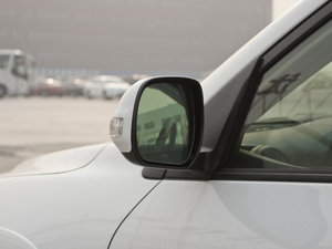 20122.0L Ԅ(q)b (x)(ji)^