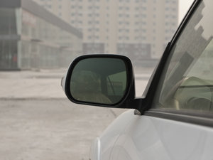 20122.0L Ԅ(q)b (x)(ji)^