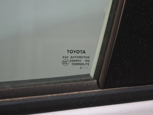 20122.0L Ԅ(q)b (x)(ji)^