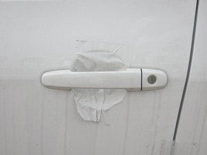 20122.0L Ԅ(q)b (x)(ji)^