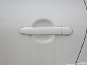 20122.0L Ԅ(q)b (x)(ji)^