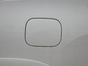 20122.0L Ԅ(q)b (x)(ji)^