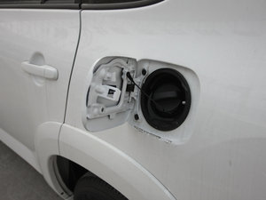 20122.0L Ԅ(q)b (x)(ji)^