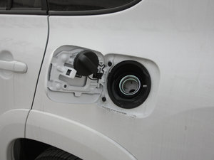 20122.0L Ԅ(q)b (x)(ji)^