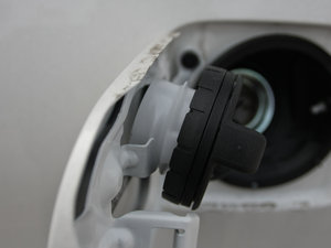 20122.0L Ԅ(q)b (x)(ji)^