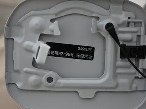 20122.0L Ԅ(q)b (x)(ji)^