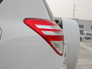 20122.0L Ԅ(q)b (x)(ji)^