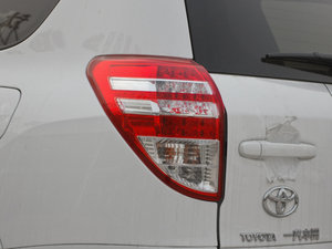 20122.0L Ԅ(q)b (x)(ji)^