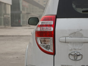 20122.0L Ԅ(q)b (x)(ji)^