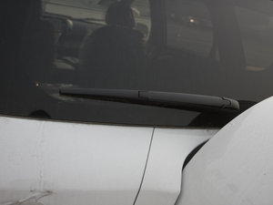 20122.0L Ԅ(q)b (x)(ji)^