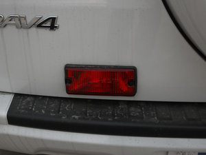 20122.0L Ԅ(q)b (x)(ji)^