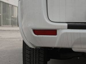 20122.0L Ԅ(q)b (x)(ji)^