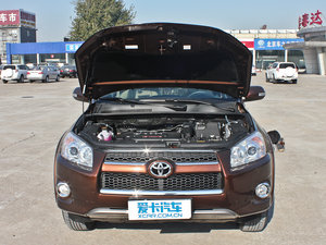 20122.0L Զװ 