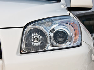 20122.0L ԄӃ򌽛 (ji)^