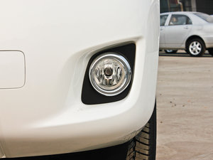 20122.0L ԄӃ򌽛 (ji)^