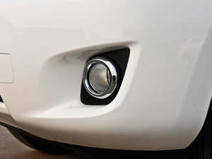 20122.0L ԄӃ򌽛 (ji)^