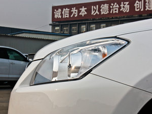 20122.0L ԄӃ򌽛 (ji)^