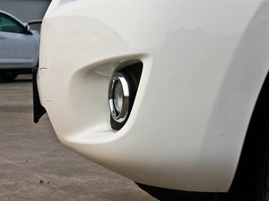 20122.0L ԄӃ򌽛 (ji)^