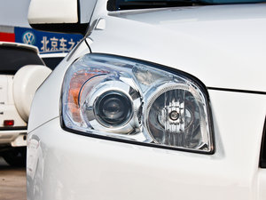 20122.0L ԄӃ򌽛 (ji)^