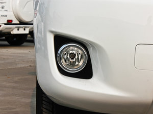 20122.0L ԄӃ򌽛 (ji)^