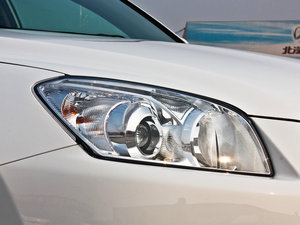 20122.0L ԄӃ򌽛 (ji)^