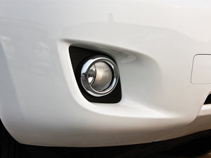 20122.0L ԄӃ򌽛 (ji)^