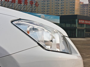 20122.0L ԄӃ򌽛 (ji)^