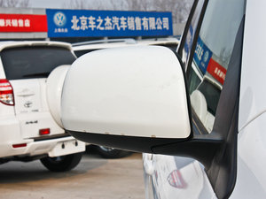 20122.0L ԄӃ򌽛 (ji)^